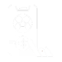 2424 Apostas Esportivas