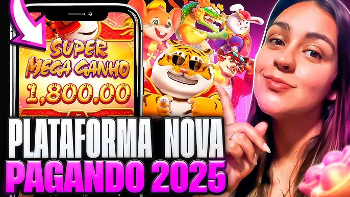Sistema VIP 2424 - Recompensas e Benefícios Exclusivos
