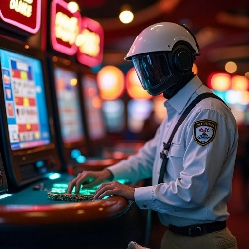 Multiplicadores Fortune Snake 2424 - 6666x Máximo com Serpente Dourada