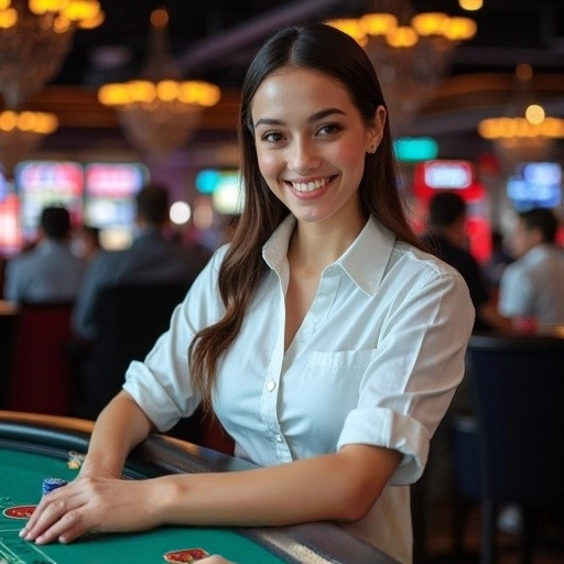 Free Spins Fortune Snake 2424 - RTP 96.5% e Free Spins Místicos