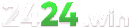 2424 - Registro Fácil App