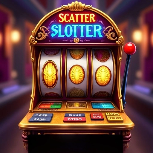 Mega Jackpots Fortune Ox 2424 - RTP 96.9% e Jackpots Progressivos