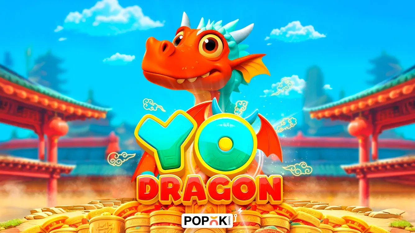 Beats Dourados Yo Dragon 2424 - Sistema Urbano de Beats